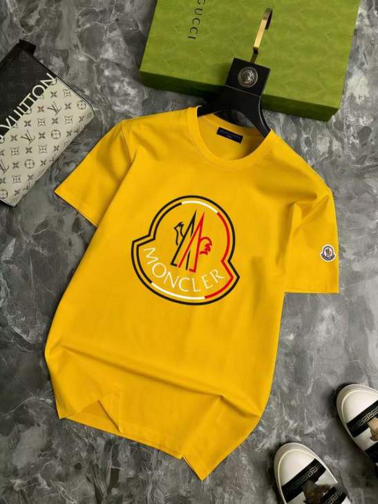 Picture of Moncler T Shirts Short _SKUMonclerM-5XL13xr195689